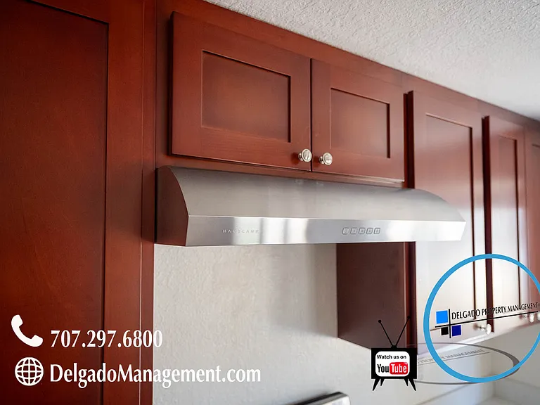 279 Flying Cloud Ct — Photo 12