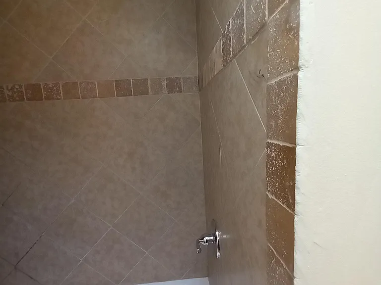 4772 Loring St — Photo 11