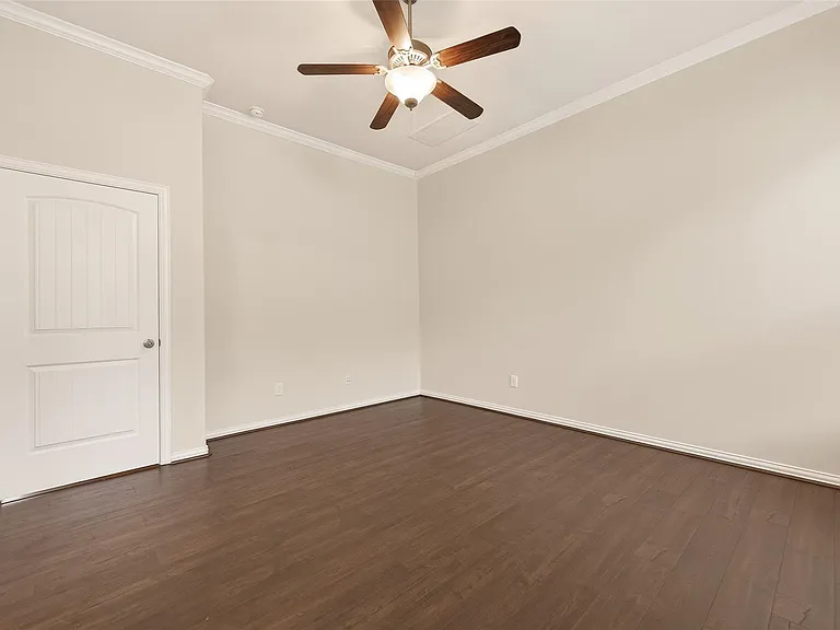 9423 W Nightingale Hill Ln — Photo 30