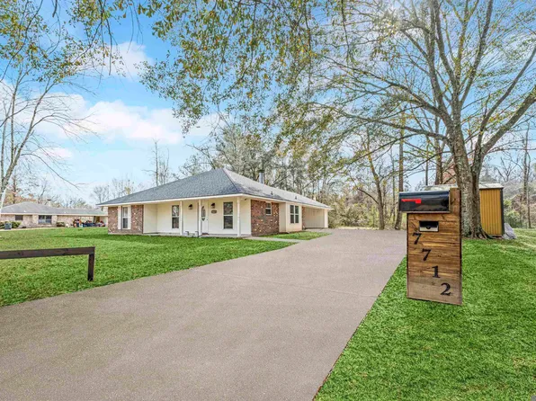 7712 Misty Oaks Ave, Baker, LA 70714