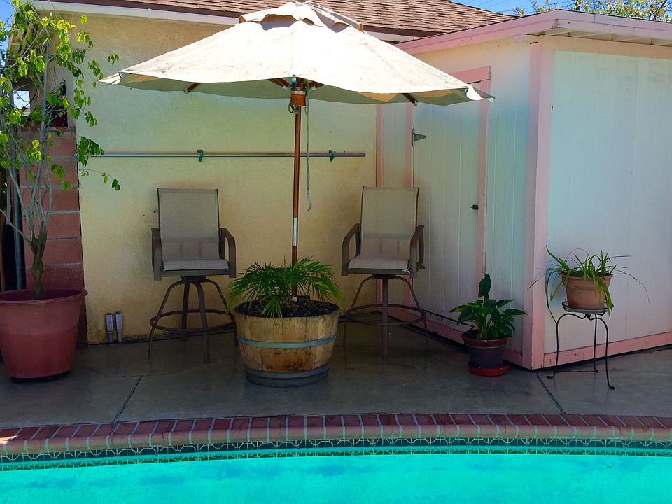 1st image of 4247 Palo Verde Ave