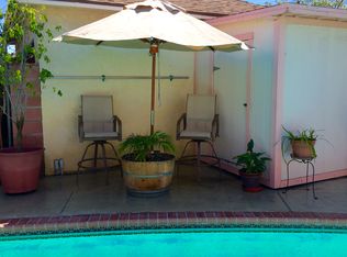 4247 Palo Verde Ave, Lakewood, CA 90713