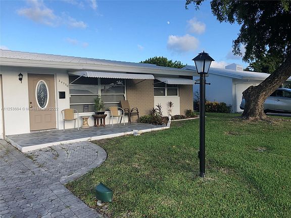3rd image of 2630 E Golf Blvd #2630
