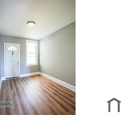 602 Radnor Ave — Photo 14