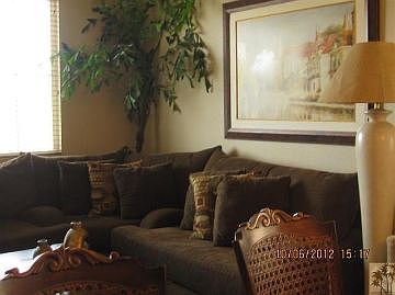 2nd image of 85413 Avenida Maria