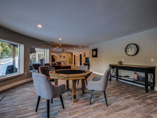 886 S Wolf Lodge Creek Rd, Coeur D Alene, ID 83814 | Zillow