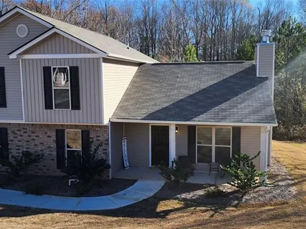 164 Waterford Glen Dr, Lula, GA 30554