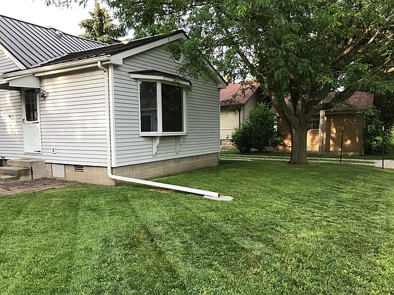 4th image of 309 E Kyger St
