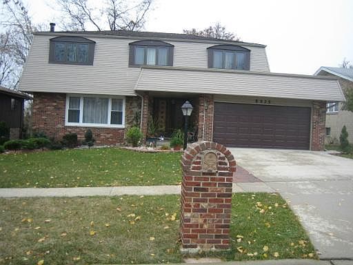1st image of 8525 W Breckenridge Dr