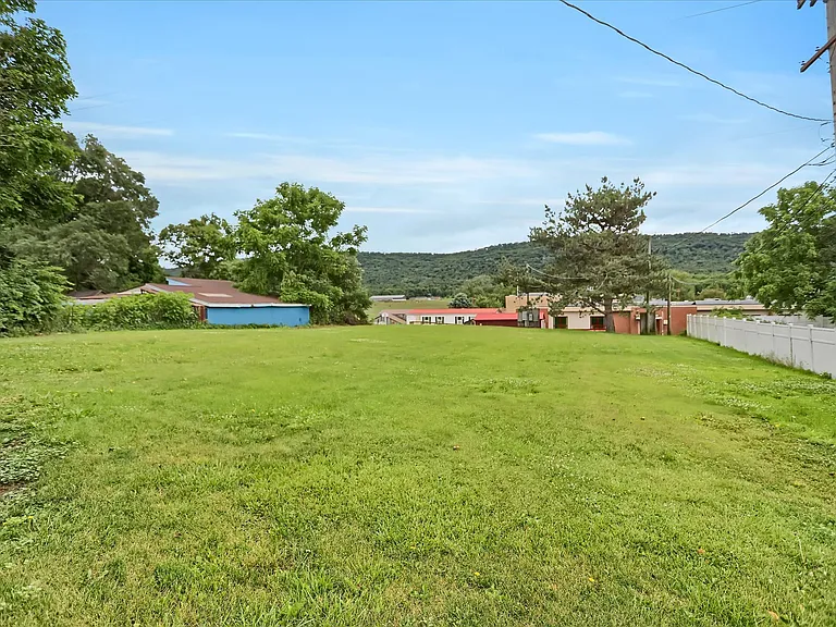 396 Hublersburg Rd — Photo 22
