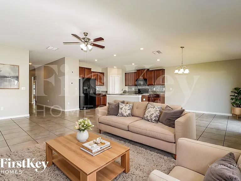 14144 Covert Green Pl — Photo 4
