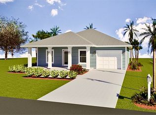 5771 SE Mitzi Ln, Stuart, FL 34997