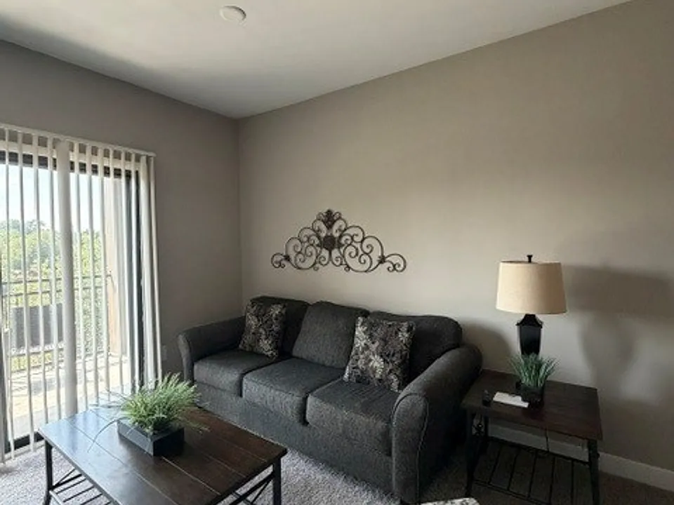 29 Station Ct #3-ID1631339P