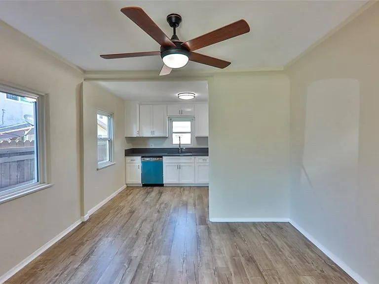 5828 Lime Ave #1 — Photo 18