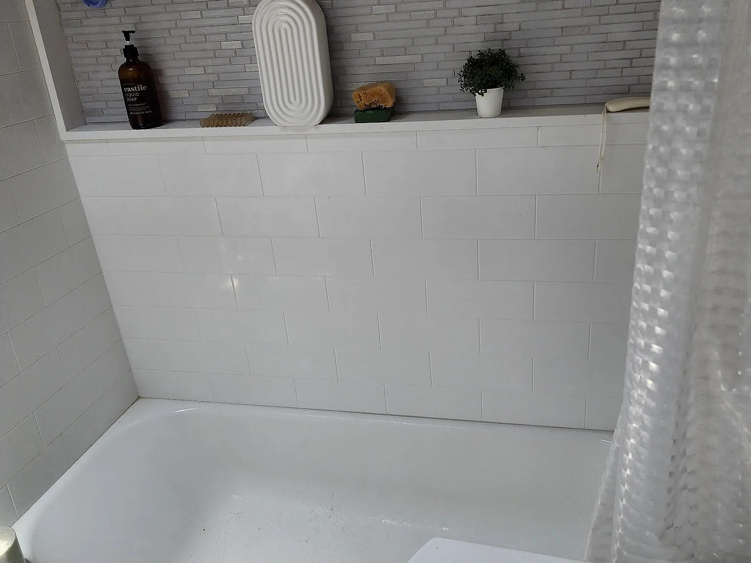 Studio, 750 sqft, $1,600 — Photo 4