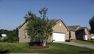 2nd image of 6009 S 116th St