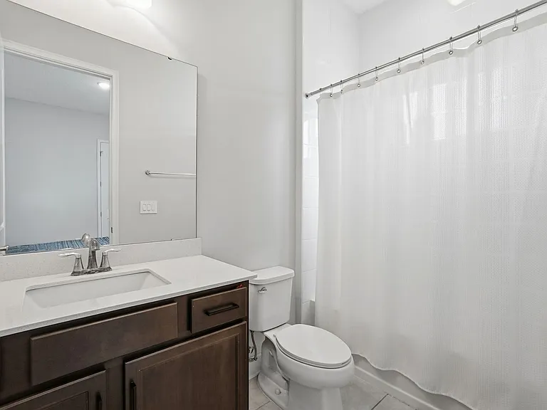 49 Dawson Creek Way — Photo 22