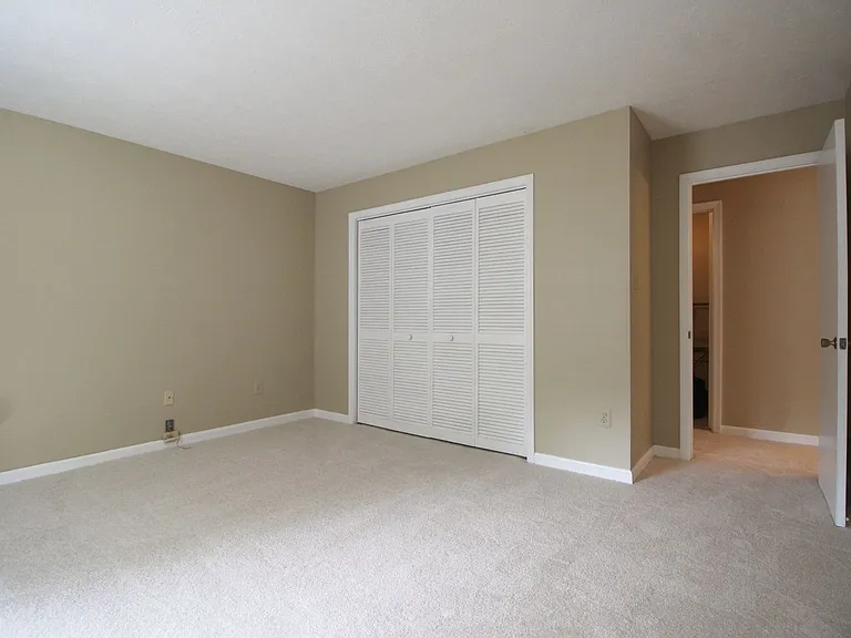 10118 Oakton Terrace Rd #10118 — Photo 9