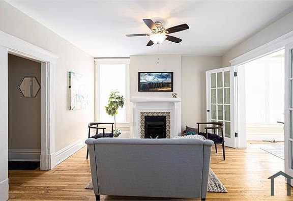 2nd image of 336 Taylor Ave