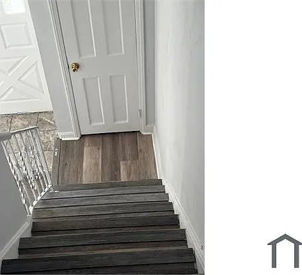 16209 Throckley Ave — Photo 22