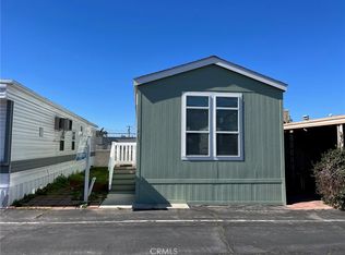 8100 Foothill Blvd #69, Sunland, CA 91040