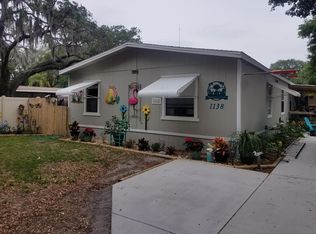 1138 Calvary Rd, Holiday, FL 34691