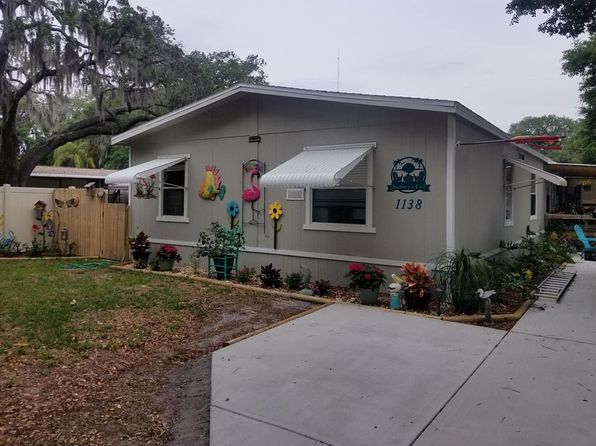 1138 Calvary Rd
