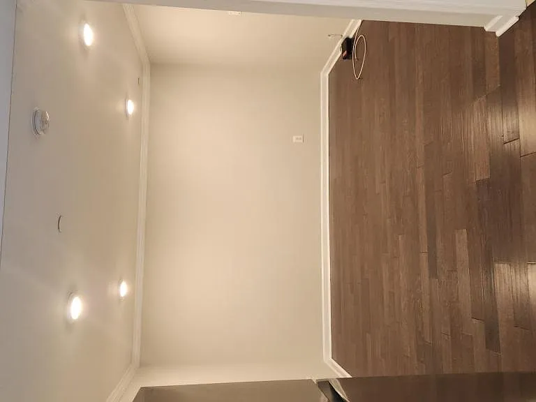 45 Missouri Ave NW #B1 — Photo 3