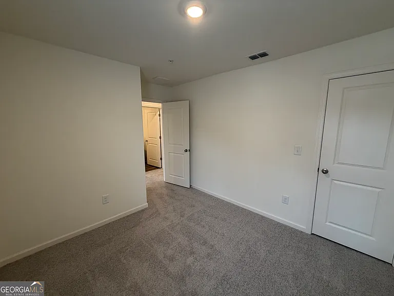 1205 Fagiolo St — Photo 15