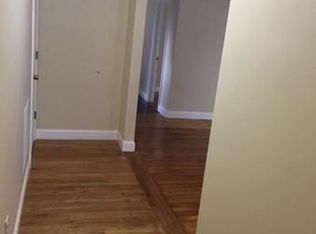 61 Cottage St APT 1, Chelsea, MA 02150