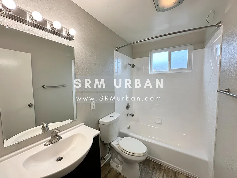 4077 32nd St #3 — Photo 7