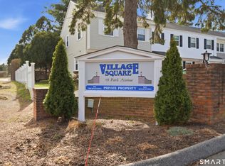 Village Square, Danbury, CT 06810