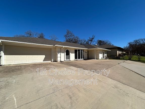 5th image of 7229 Martha Ln