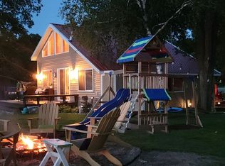 16509 Stalker Lake Rd, Battle Lake, MN 56515