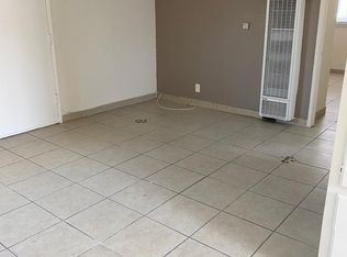 11732 Runnymede St APT 5, North Hollywood, CA 91605