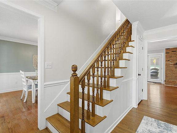 4th image of 114 Halifax Rd