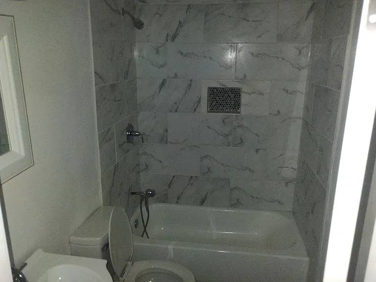 2819 Teresa Dr — Photo 12