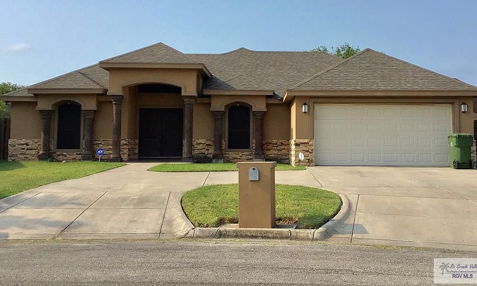 1st image of 5881 Greenwood Dr