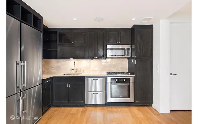 Rented by Douglas Elliman | media 9