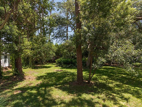 4th image of LOT 202 E Park Ave #202