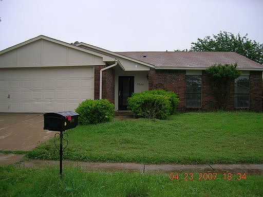 1st image of 4009 Engleman St