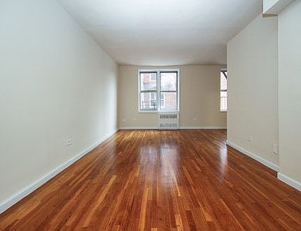 1st image of 37-14 147th St #3J