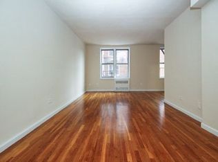 37-14 147th St #3J, Flushing, NY 11354