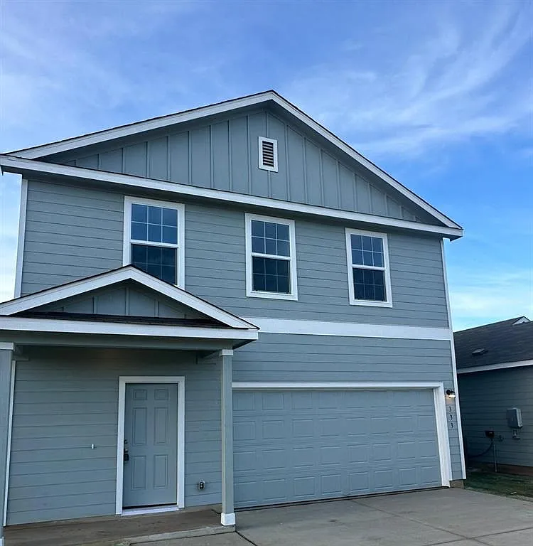 4 bed, 1950 sqft, $1,800 — Photo 4