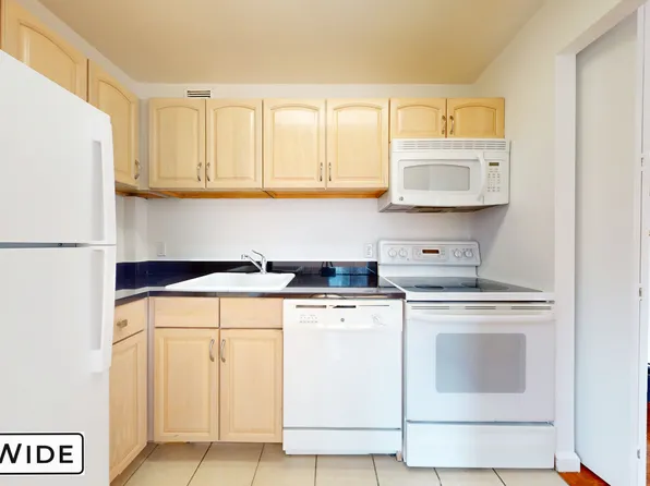 340 East 29th Street image 4 of 8