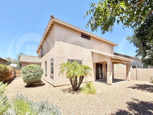 4371 W Maggie Dr