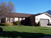 1st image of 7470 Sussex Dr