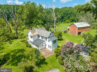 1311 Grafton Shop Rd, Bel Air, MD 21014