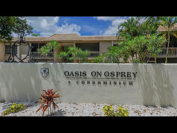2nd image of 3360 S Osprey Ave APT 212B