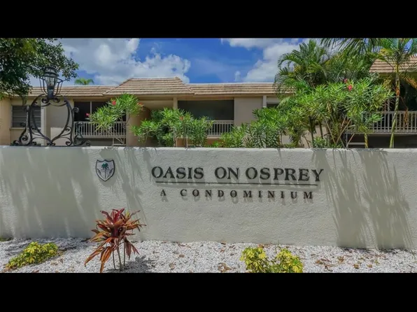 3360 S Osprey Ave APT 212B, Sarasota, FL 34239